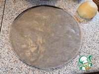 Ҹ���� ����� � �������� � ��������� �����������