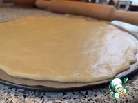 Ҹ���� ����� � �������� � ��������� �����������