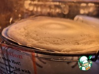 Ҹ���� ����� � �������� � ��������� �����������