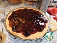 Ҹ���� ����� � �������� � ��������� �����������