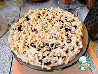 Ҹ���� ����� � �������� � ��������� �����������