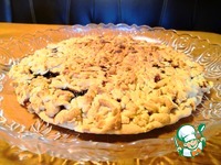 Ҹ���� ����� � �������� � ��������� �����������