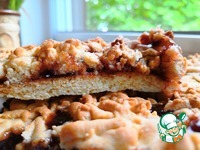 Ҹ���� ����� � �������� � ��������� �����������