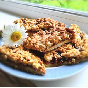 Ҹ���� ����� � �������� � ���������