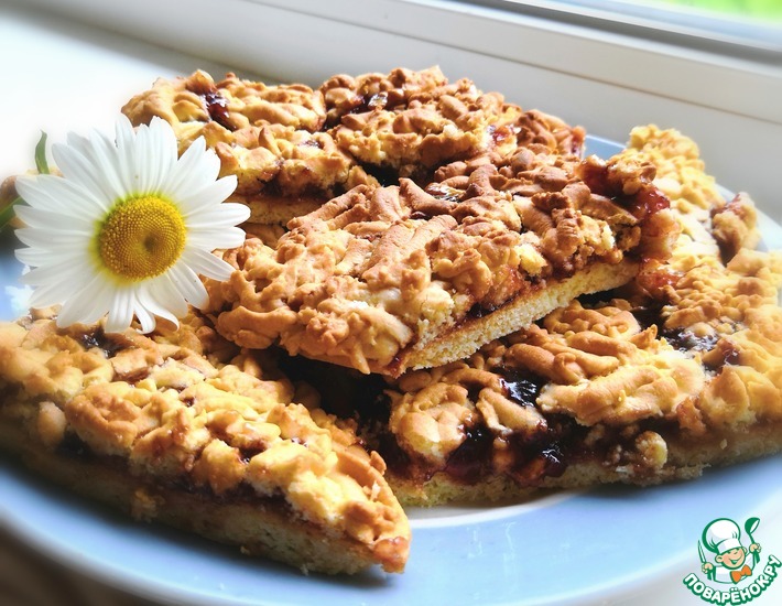 ������: Ҹ���� ����� � �������� � ���������