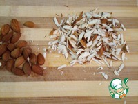 ������� ������ � �������� � �������� �����������