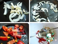 ������� ������ �����������