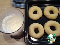 ������� ������ � �������� � �������� �����������