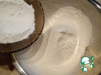 ������� ������ � �������� � �������� �����������