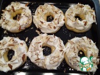 ������� ������ � �������� � �������� �����������