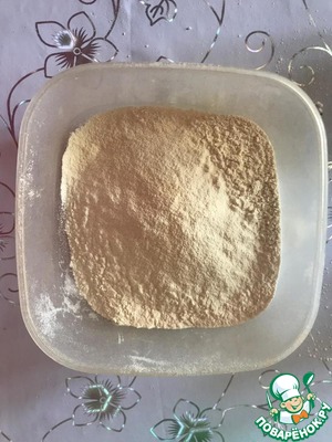 Как сделать пирожное «Вупи пай» – пошаговый рецепт с фото