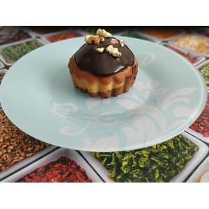 ������� "�����"