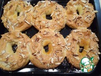 ������� ������ � �������� � �������� �����������