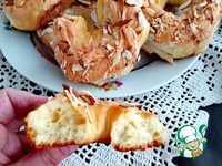 ������� ������ � �������� � �������� �����������