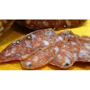 ��������� ������ ����������� ������