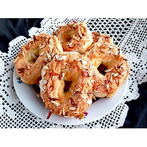 ������� ������ � �������� � ��������