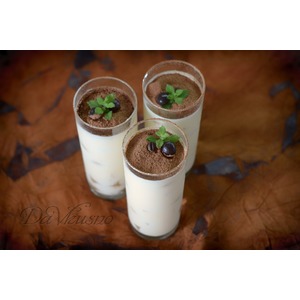 �������� � �������