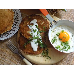 ������� ������� ����� � ��������