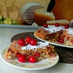 �������-��������� ������ � ������