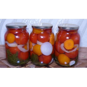 �������� �� ����