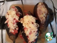 ���������� ��������� � ����� � ���������� �����������