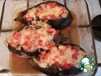 ���������� ��������� � ����� � ���������� �����������