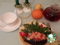 ���������� ��������� � ����� � ���������� �����������