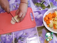 �������� �� ���� �����������