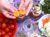 �������� �� ���� �����������