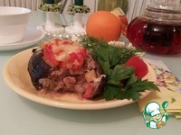 ���������� ��������� � ����� � ���������� �����������