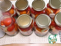 �������� �� ���� �����������