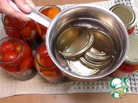 �������� �� ���� �����������