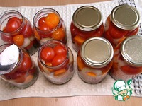 �������� �� ���� �����������