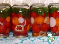 �������� �� ���� �����������