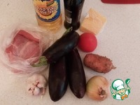 ���������� ��������� � ����� � ���������� �����������