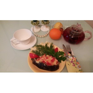 ���������� ��������� � ����� � ����������