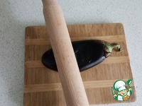 ���������� ��������� � ����� � ���������� �����������