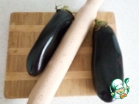 ���������� ��������� � ����� � ���������� �����������