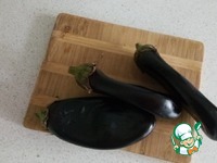 ���������� ��������� � ����� � ���������� �����������