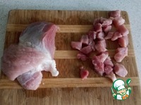 ���������� ��������� � ����� � ���������� �����������