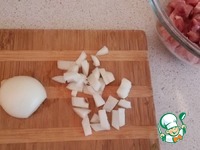 ���������� ��������� � ����� � ���������� �����������