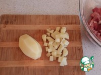 ���������� ��������� � ����� � ���������� �����������