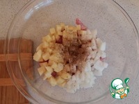 ���������� ��������� � ����� � ���������� �����������