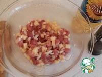 ���������� ��������� � ����� � ���������� �����������