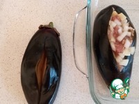 ���������� ��������� � ����� � ���������� �����������