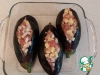 ���������� ��������� � ����� � ���������� �����������