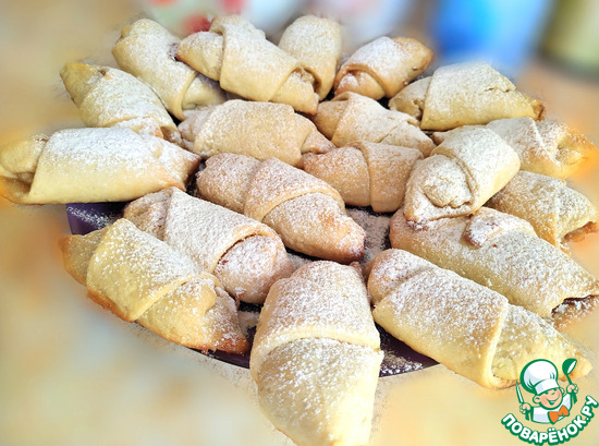 �������� �� ���� ������������