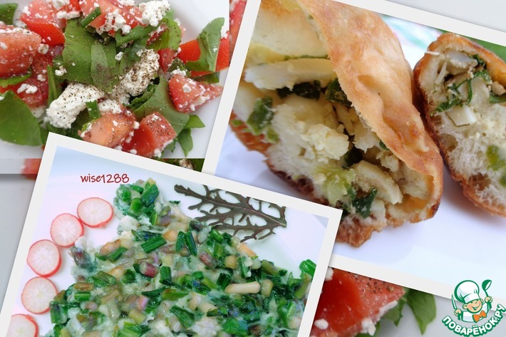 ������� ������ � ���� 31