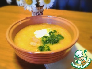 ������: �� "�������" �� �������� �������