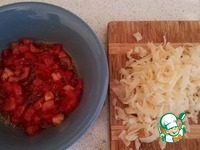 ���������� ��������� � ����� � ���������� �����������